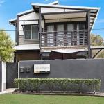 Villas At Hastings Point - Accommodation Guide 0