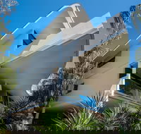 Waves 3 Luxury 3 Bedroom - Accommodation Asia