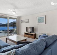 Bella Vista Unit 4 Shoal Bay - Accommodation Guide
