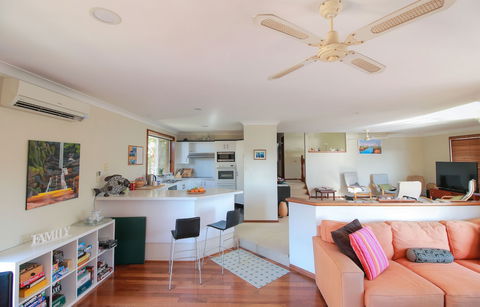 Solveena - Accommodation Guide 4