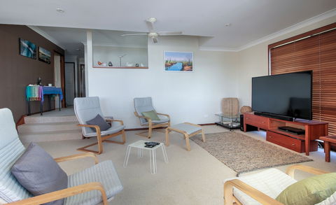 Solveena - Accommodation Guide 6