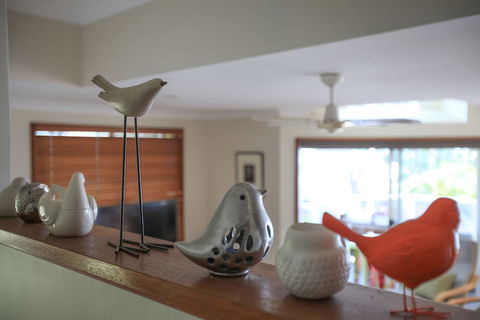 Solveena - Accommodation Guide 2