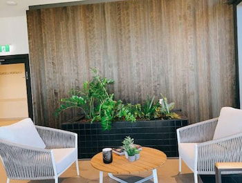 Brisbane One Apartment 3 Bedroom - Accommodation Asia 2