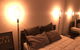 Brisbane One Apartment 3 Bedroom - thumb 5