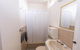 Billabong Motel - thumb 6