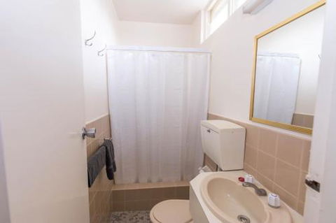 Billabong Motel - Accommodation Asia 6
