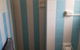 Billabong Motel - thumb 3