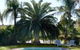 Billabong Motel - thumb 0