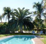 Billabong Motel - Accommodation Asia
