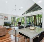 Mobys on Redgum 11