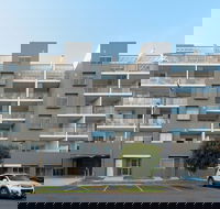 The Shoal Unit 309 / 4 8 Bullecourt Street - Accommodation Guide