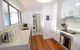 Bluewater Executive Villa In Raffertys Resort - thumb 6