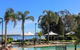 Bluewater Executive Villa In Raffertys Resort - thumb 0