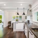 Hydrangeas - Accommodation Guide 0