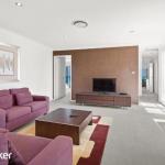 Absolute Waterfront At Anna Bay - Accommodation Asia 0