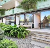 Your Luxury Escape Ground Luxury - Accommodation Asia