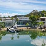 Go With The Flow Noosa Sound - Accommodation Guide 0