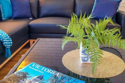 PARADISE COURT VILLA 1 Free Wifi - Accommodation Guide 3