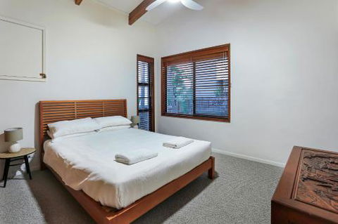 Picture Perfect Views Noosa Heads - Accommodation Asia 6