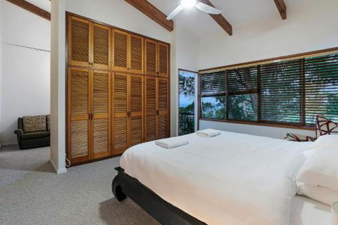Picture Perfect Views Noosa Heads - Accommodation Asia 1