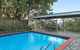 Picture Perfect Views Noosa Heads - thumb 3