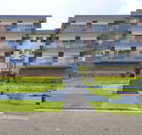 Adriana 6 / 83 85 Ronald Avenue - Accommodation Guide