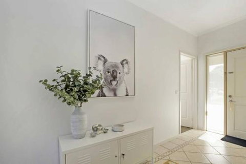 APOLLO BAY HOLIDAY HOUSE Walk To Beach + Wifi - Accommodation Guide 5