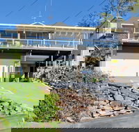 Soldiers Point Road 50 - Accommodation Asia