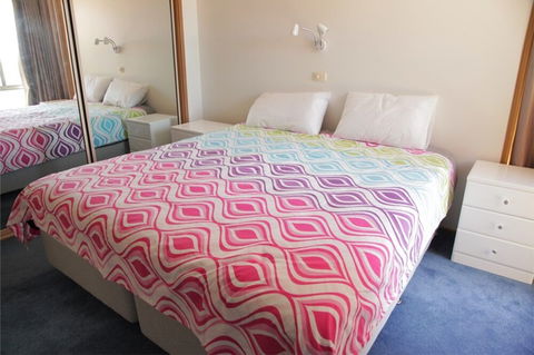 Soldiers Point Road 50 - Accommodation Asia 4