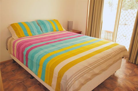 Soldiers Point Road 50 - Accommodation Asia 5