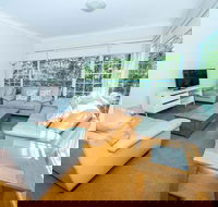 Shoal Bay Avenue Unit 3 / 7 - Accommodation Guide