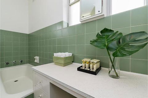 Barossa Idyll - Accommodation Guide 2