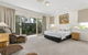 Perfect Family Holiday Home On Noosa Sound 3 Key Court - thumb 1