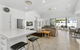 Perfect Family Holiday Home On Noosa Sound 3 Key Court - thumb 3