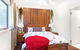 Woody Lifestyle One Bedroom Apartment - thumb 6
