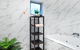 Woody Lifestyle One Bedroom Apartment - thumb 4