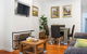 Woody Lifestyle One Bedroom Apartment - thumb 3