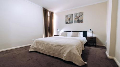 Central City Convenience Free Parking & WiFi - Accommodation China 4