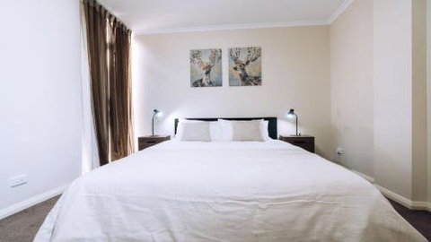 Central City Convenience Free Parking & WiFi - Accommodation China 5