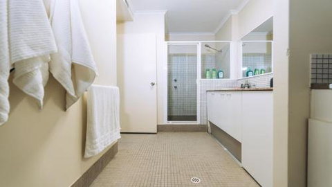 Central City Convenience Free Parking & WiFi - Accommodation China 2