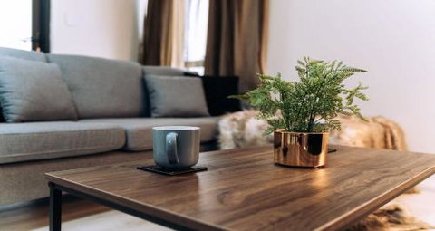 Central City Convenience Free Parking & WiFi - Accommodation China 1