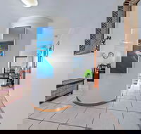 Ambience of Airlie - Airlie Beach