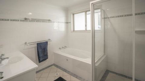 Atlantis On Lake Conjola Sandra St. 1 Lake Conjola - Accommodation China 1