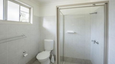 Atlantis On Lake Conjola Sandra St. 1 Lake Conjola - Accommodation China 0