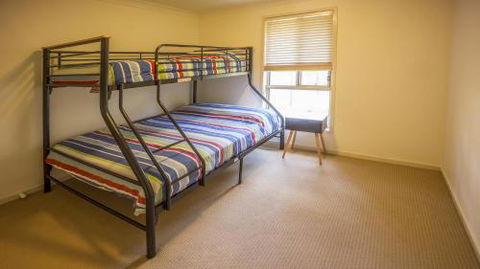 Atlantis On Lake Conjola Sandra St. 1 Lake Conjola - Accommodation China 4