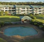 Mitchell 5 / 1A Fathoms - Accommodation Asia