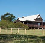 Ballaview - Accommodation Asia