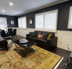 Apartment 5 The Stables Perisher - Accommodation Guide