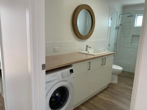 No. 10 Coffin Bay - Accommodation Asia 3