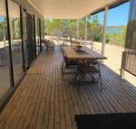 No. 10 Coffin Bay - Accommodation Asia